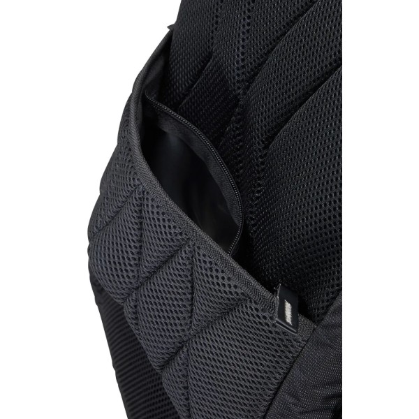Фото - Рюкзак для ноутбука American Tourister Urban Groove UG11 tech backpack Black (24G*09043)